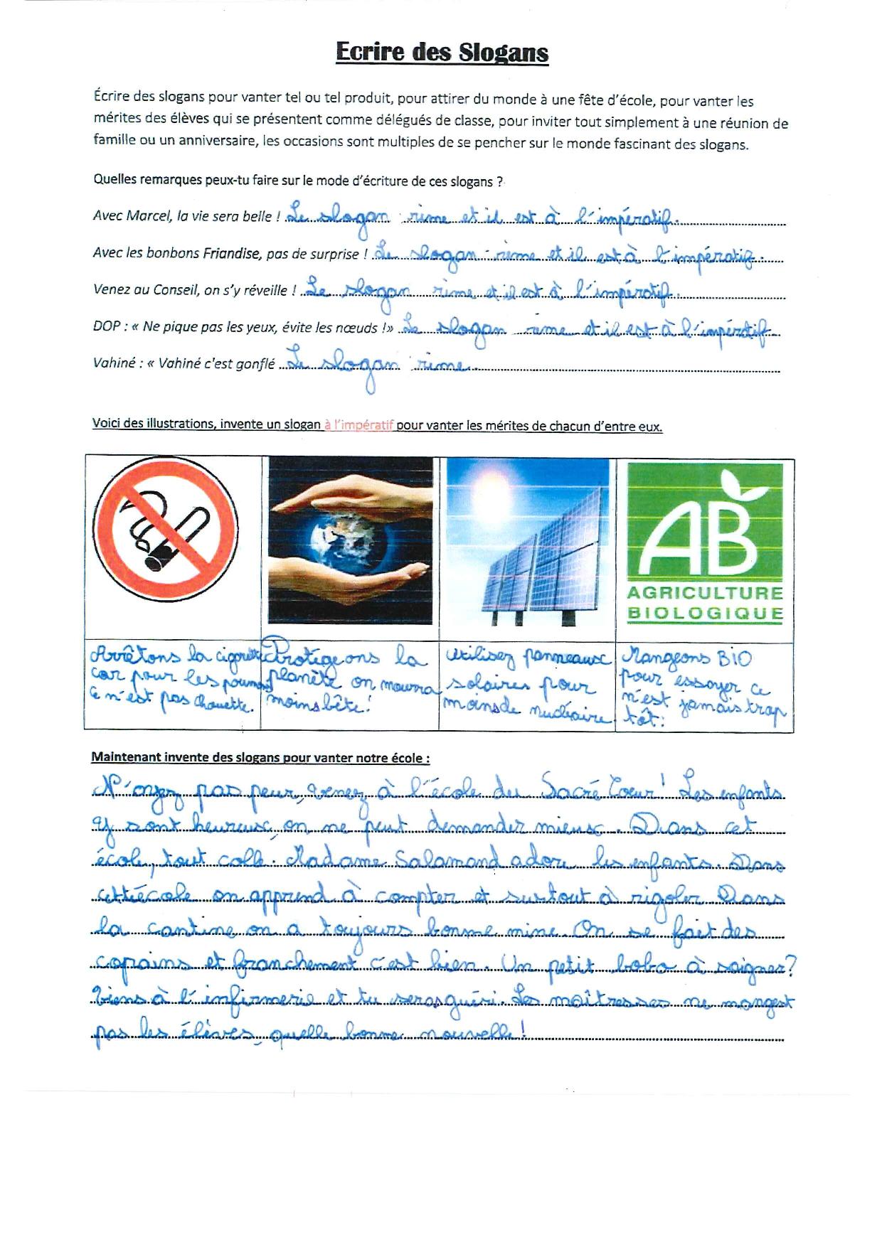 202007081025-page-001