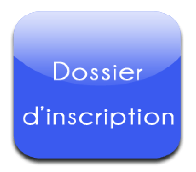 dossier_d_inscription_01