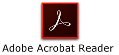 logo-adobe-reader