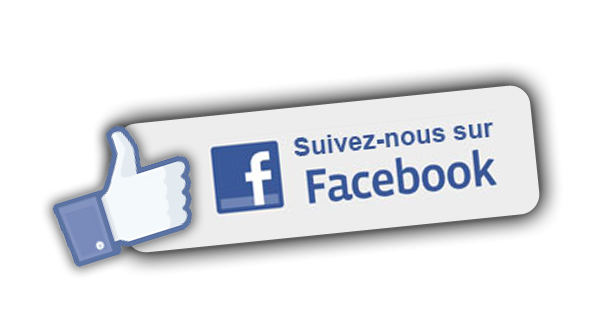 logo-facebook-social-media