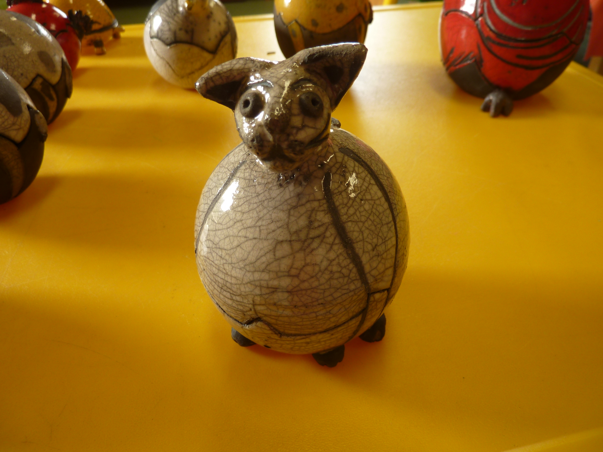 terre elodie 005