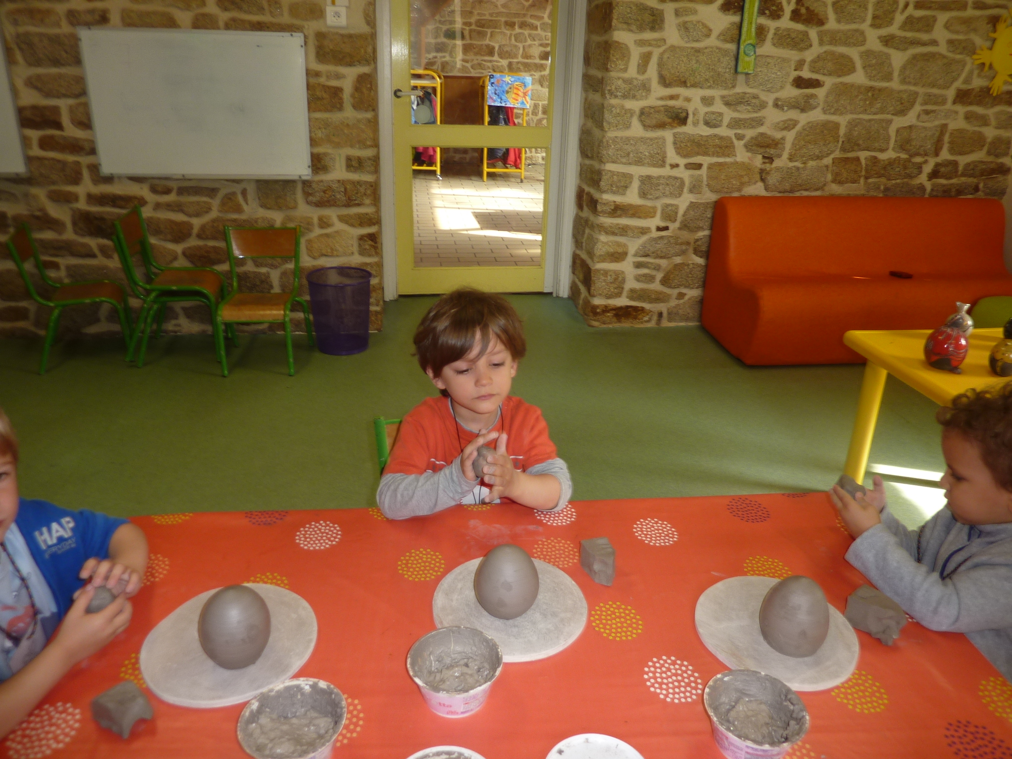 terre elodie 010