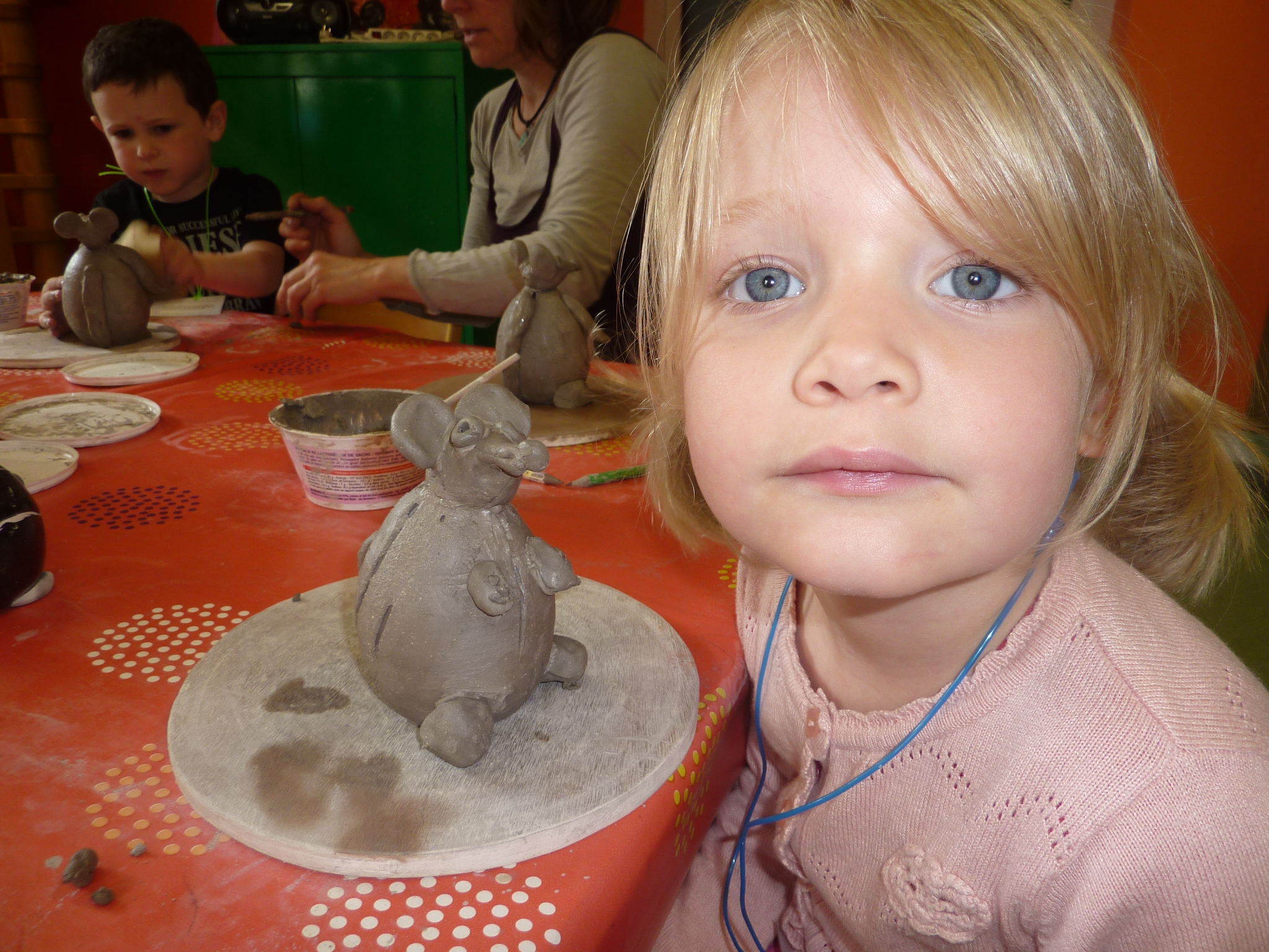 terre elodie 033
