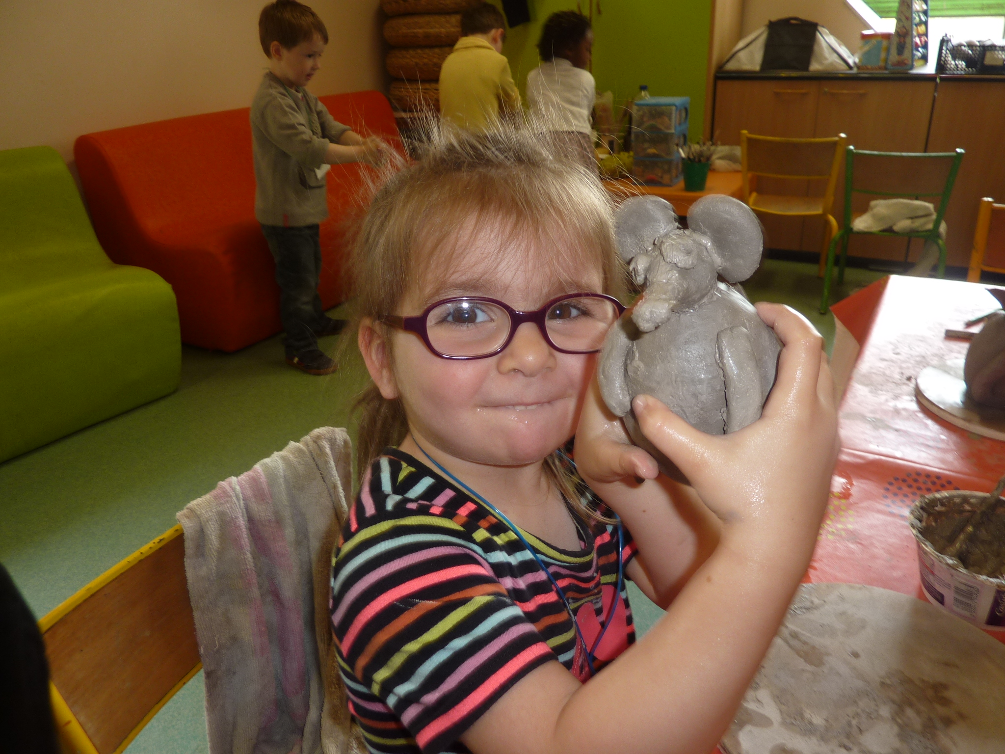 terre elodie 040