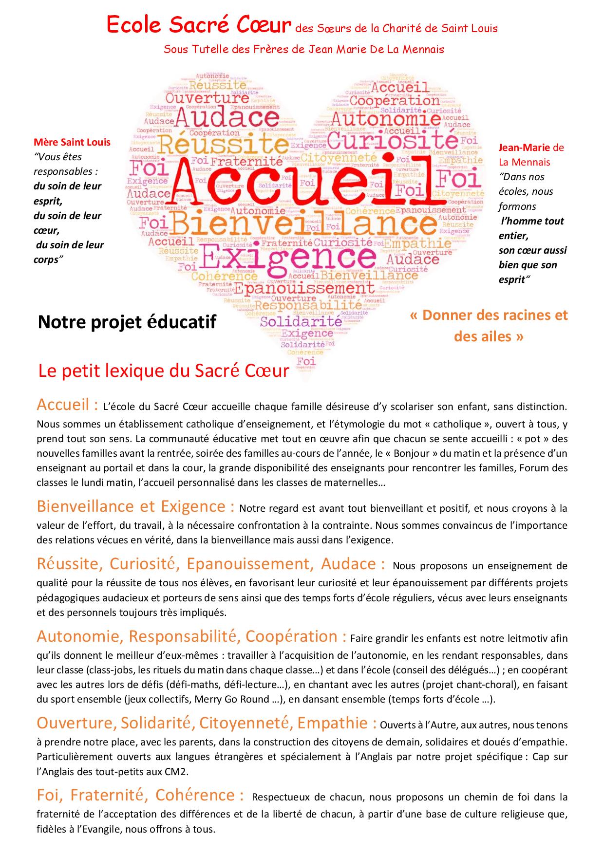 Notre projet éducatif 2022(1)-page-001