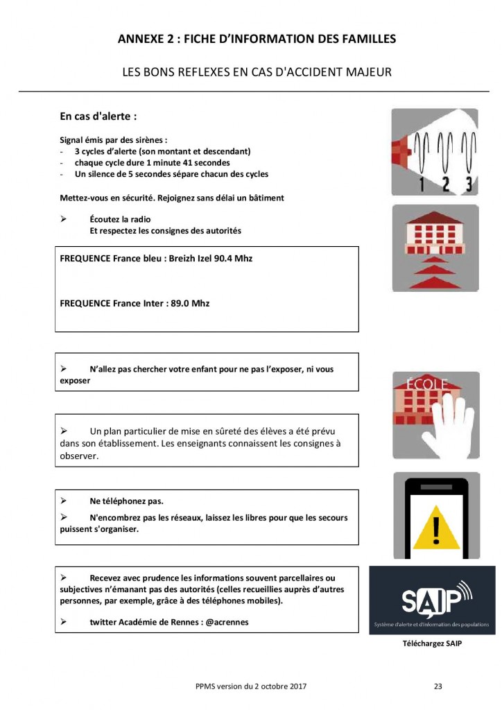 fiche des familles-page-001