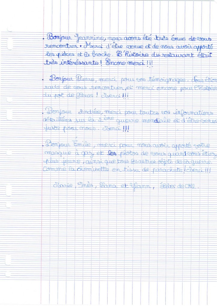 lettres de remerciements-page-002