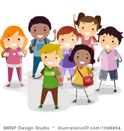 images clipart de réunions - photo #36