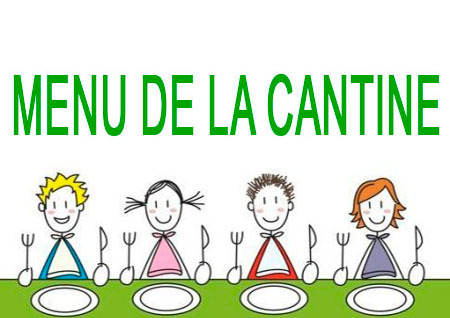 Du 2 au 6 octobre