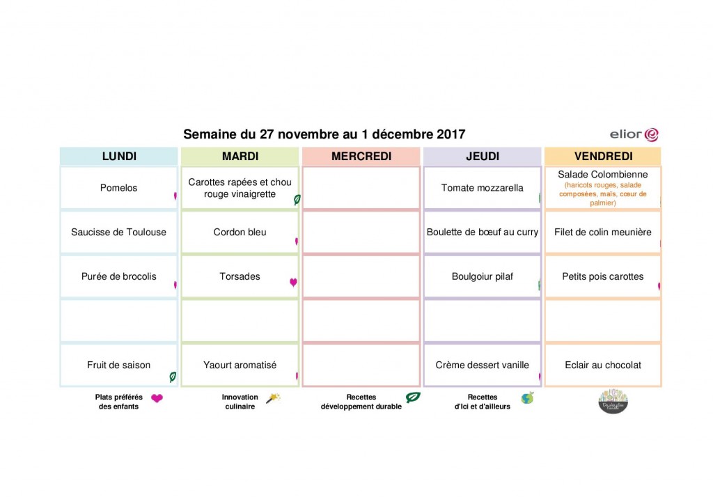 du 27 novembre au 1er décembre-page-001