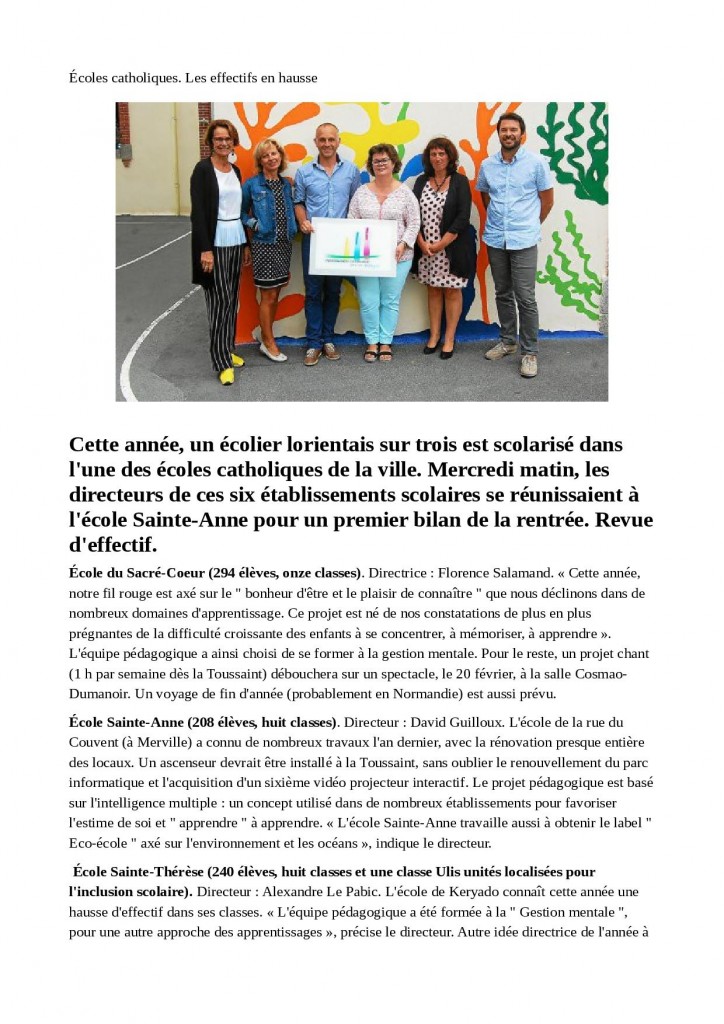 Article rentr+®e des +®coles catholiques t+®l+®gramme-page-001