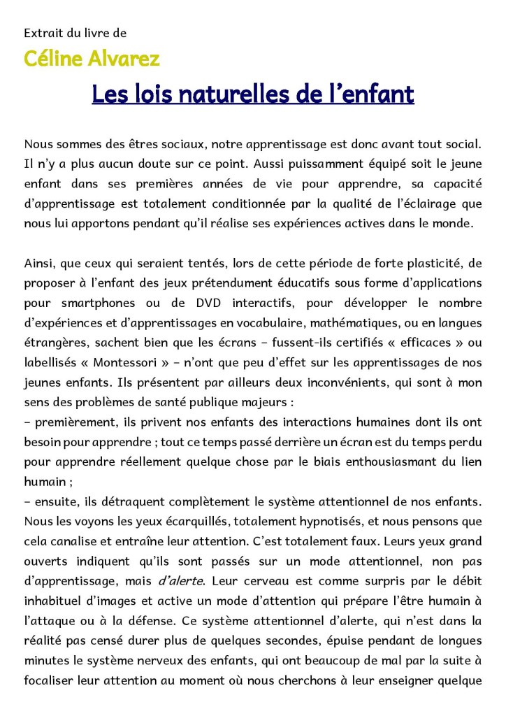 Céline_Alvarez_écrans-page-001