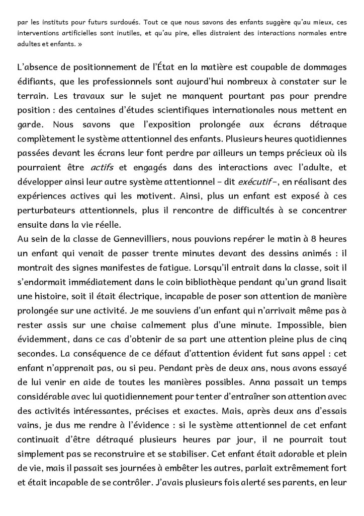 Céline_Alvarez_écrans-page-003