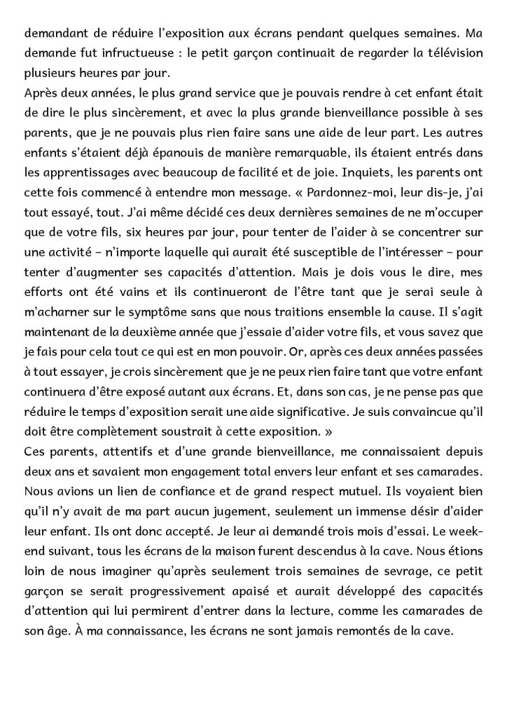 Céline_Alvarez_écrans-page-004