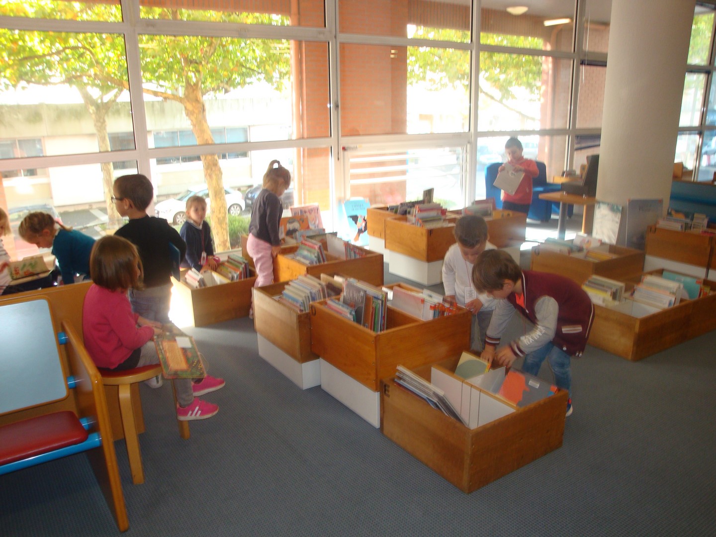 DSC06066 (Copier)