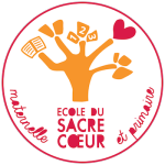 Ecole du Sacré Coeur Lorient