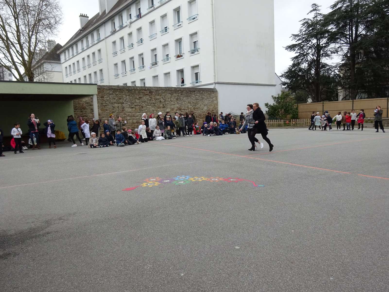 DSC01103