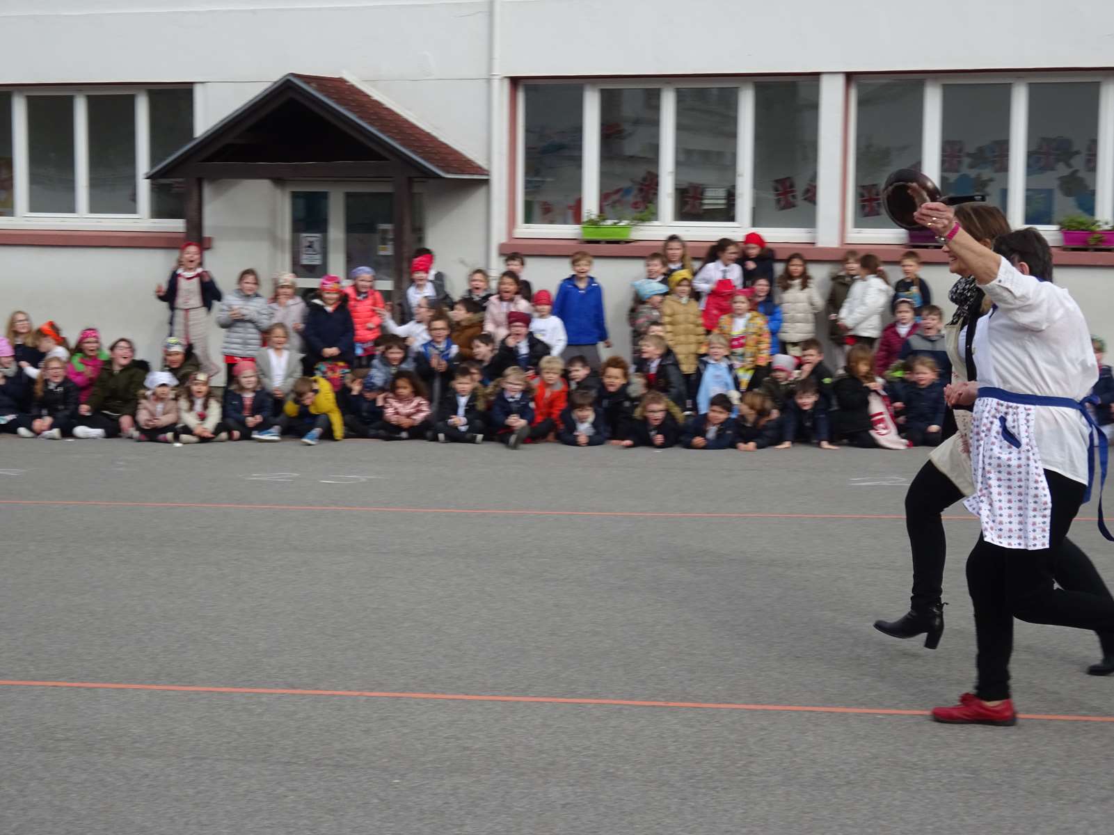 DSC01117