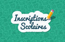 Inscriptions 2020-2021 – c’est parti !