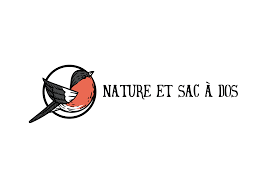 Les ateliers nature et sac à dos