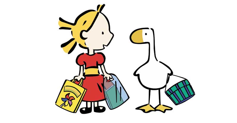 Shop-Now-Image2_796x412px