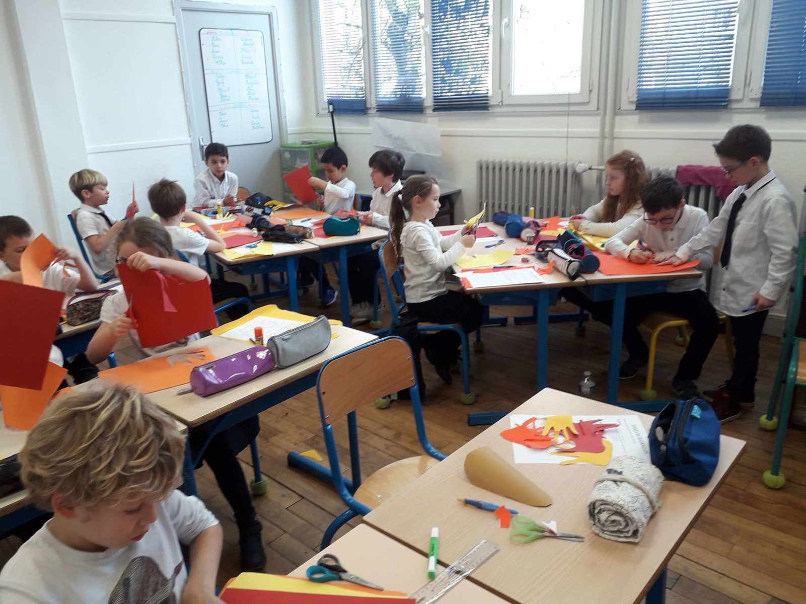 _copie-0_20191128_140534