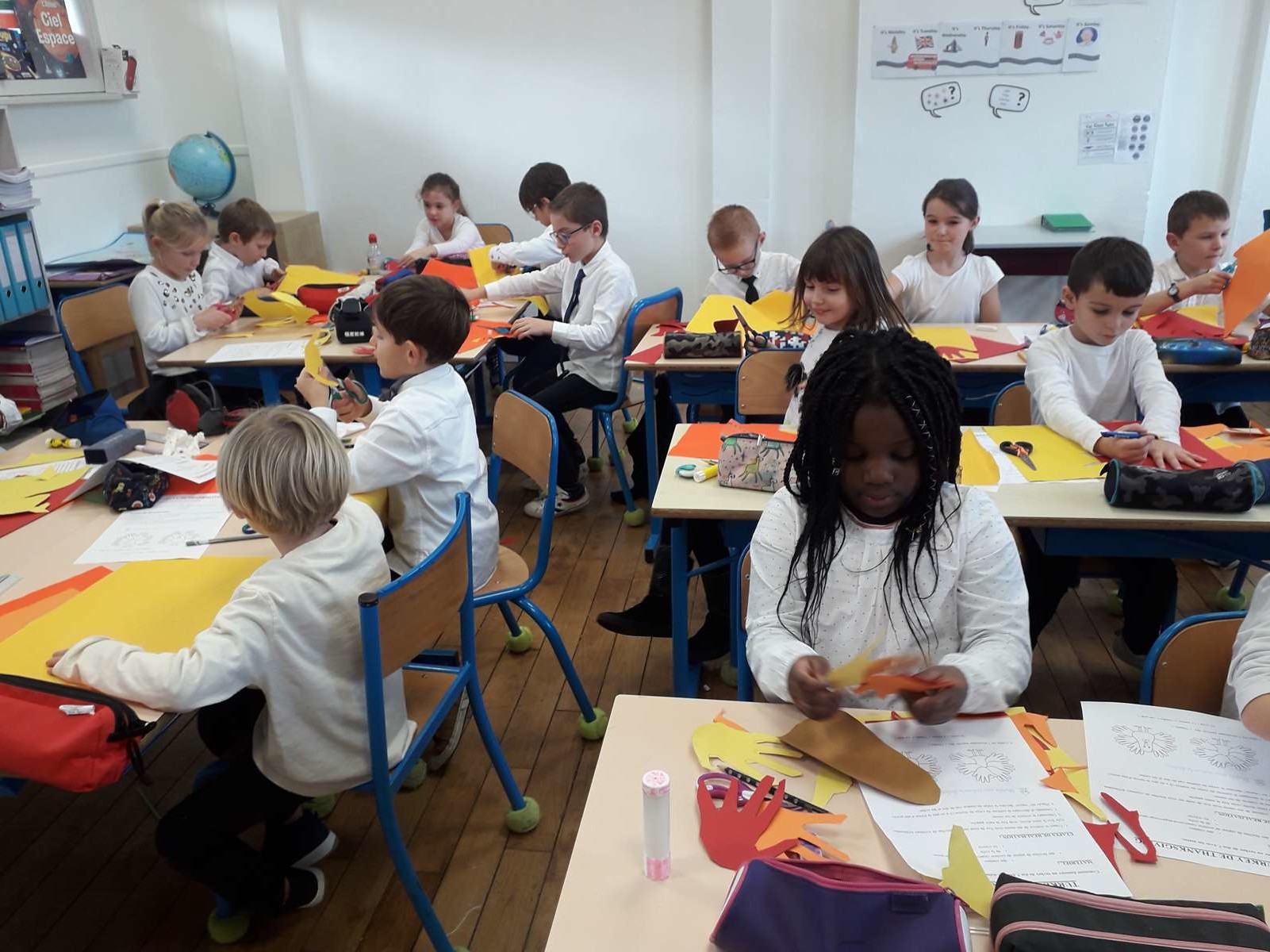 _copie-0_20191128_140542