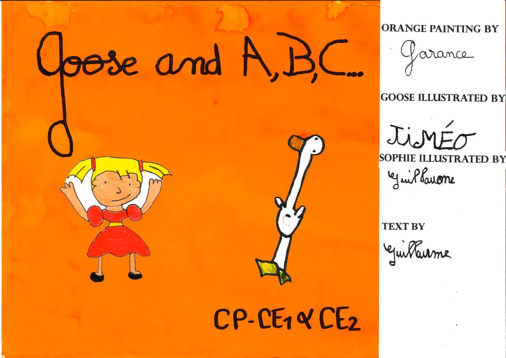 le livre de CP-CE1 et CE2-page-001