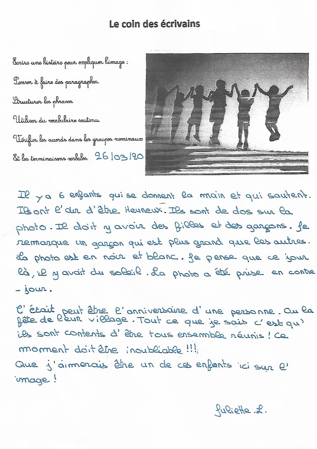 2020-03-26_Le coin des écrivains-page-001