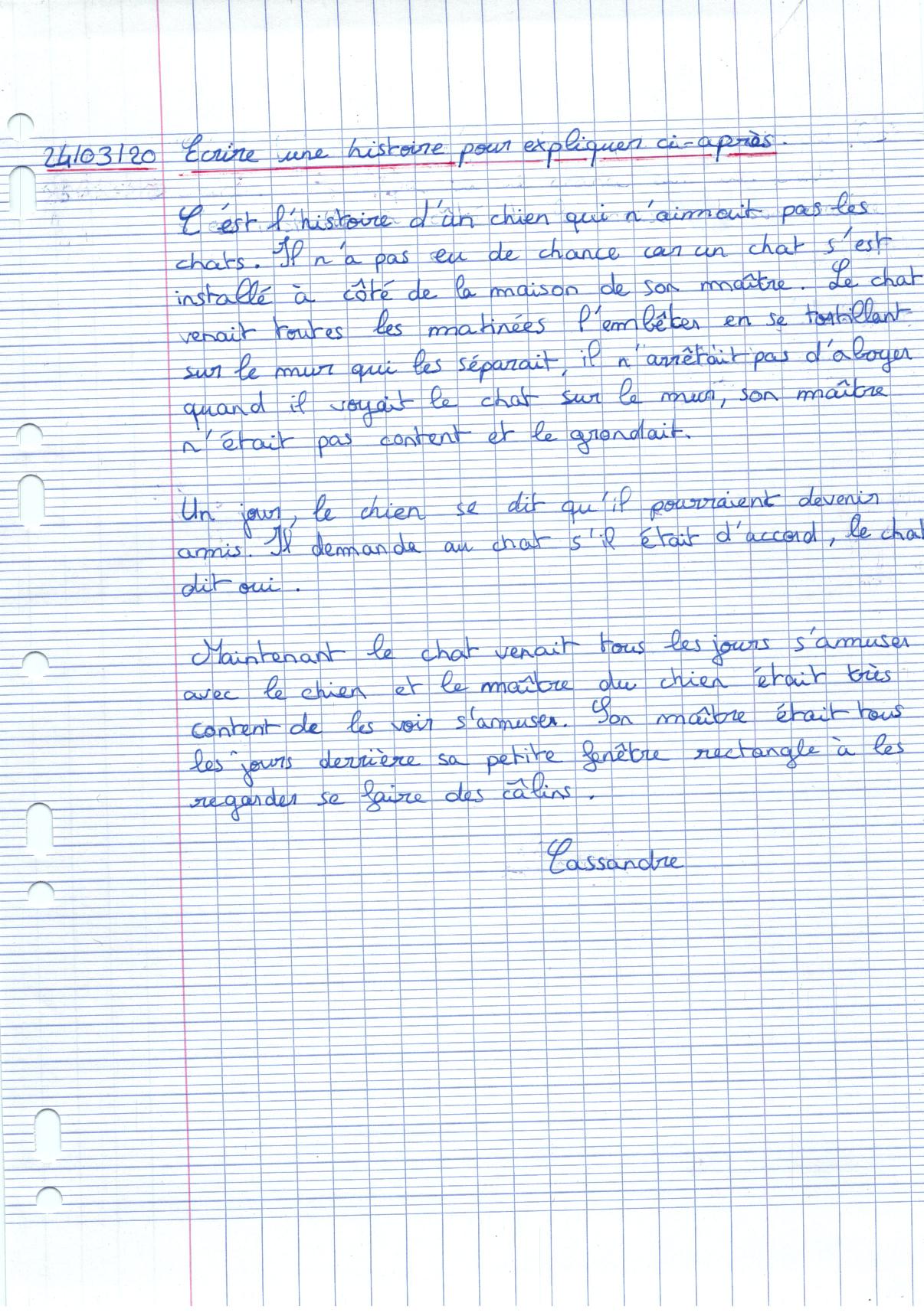 Cassandre 1-page-001