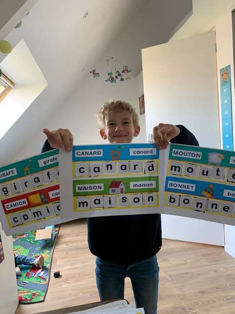 Mot_Cesar (1)