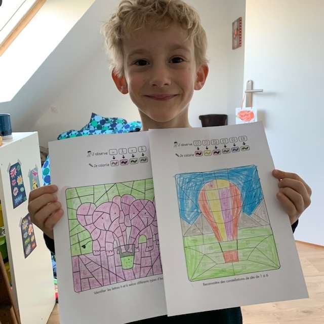 coloriage_magique_cesar (1)