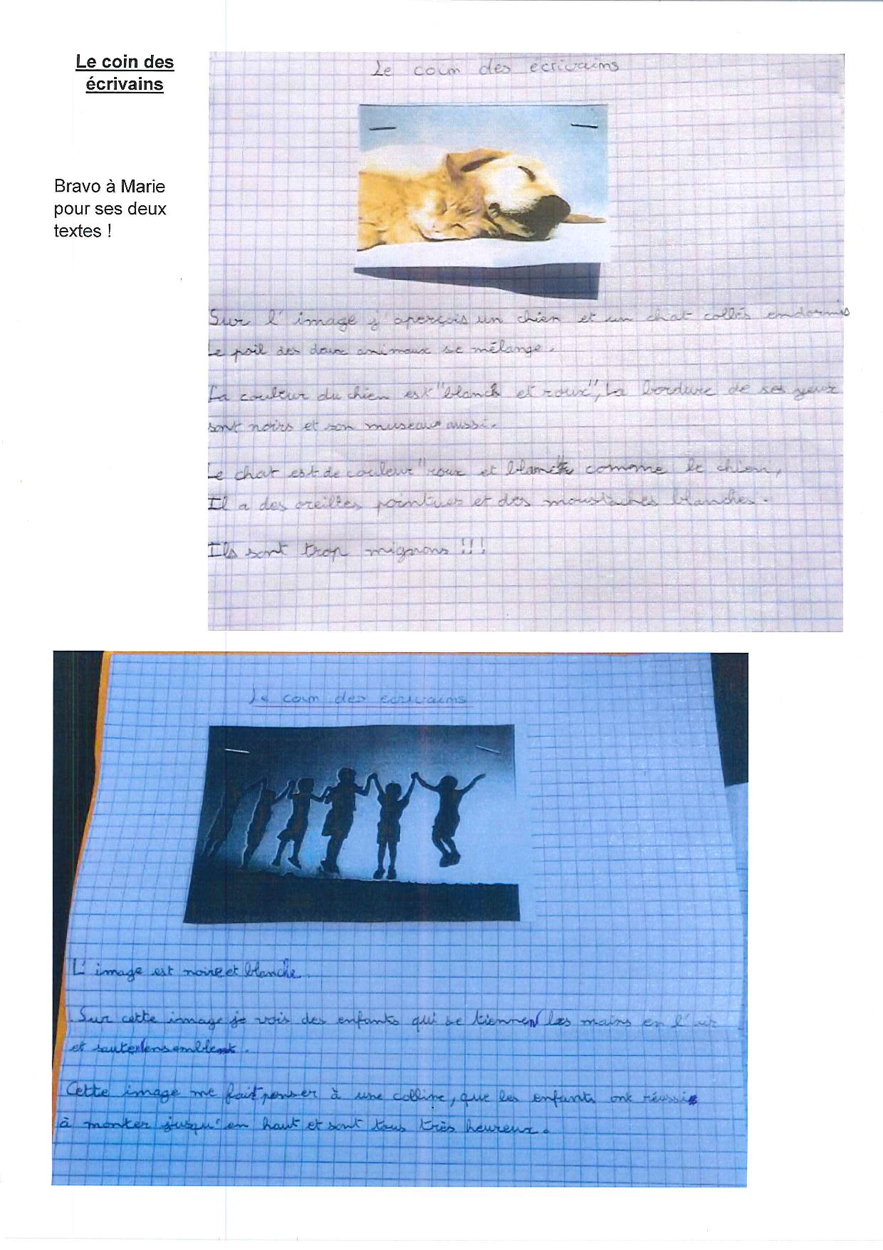 textes de Marie-page-001