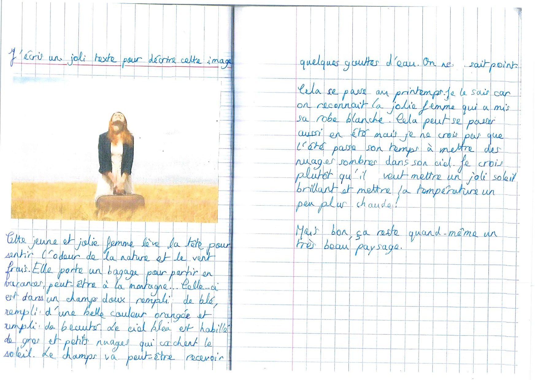 coin des écrivains Célestine-page-001