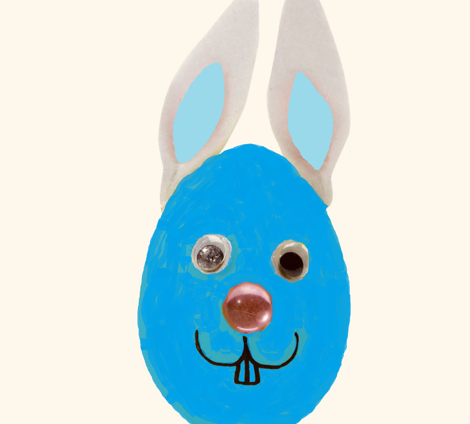 oeuf_thomas