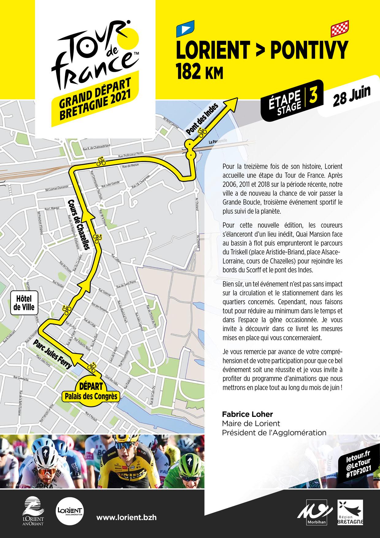 Flyer de communication Tour de France(1)-page-001
