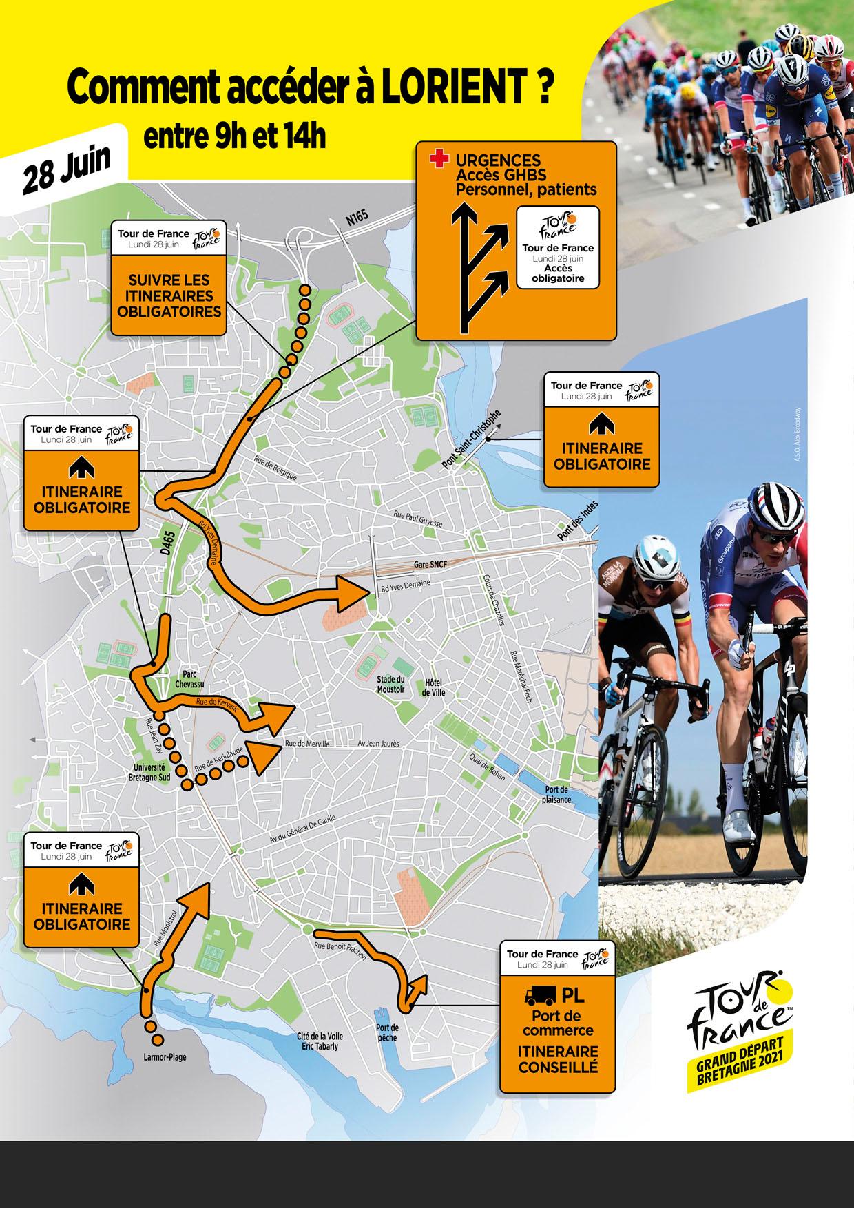 Flyer de communication Tour de France(1)-page-002
