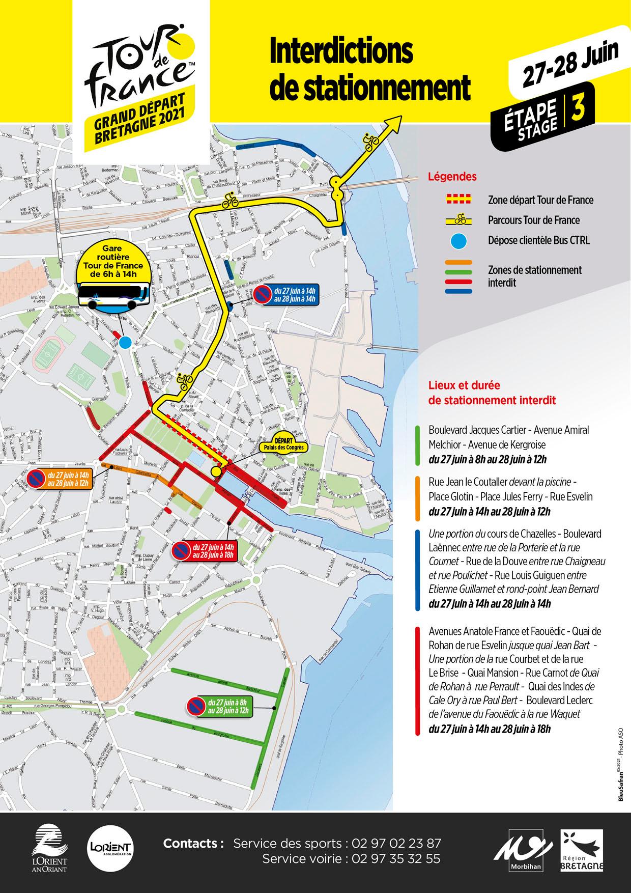 Flyer de communication Tour de France(1)-page-004