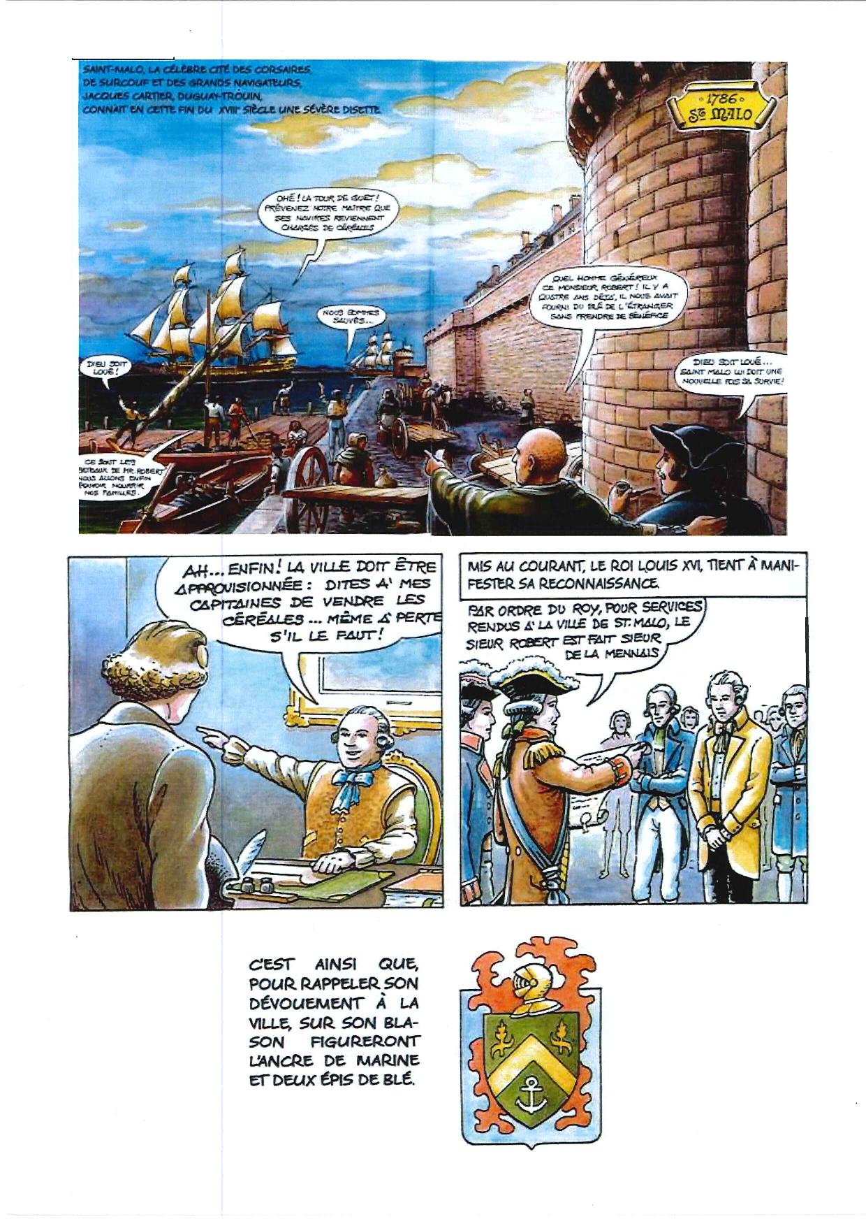 202002140909-page-002