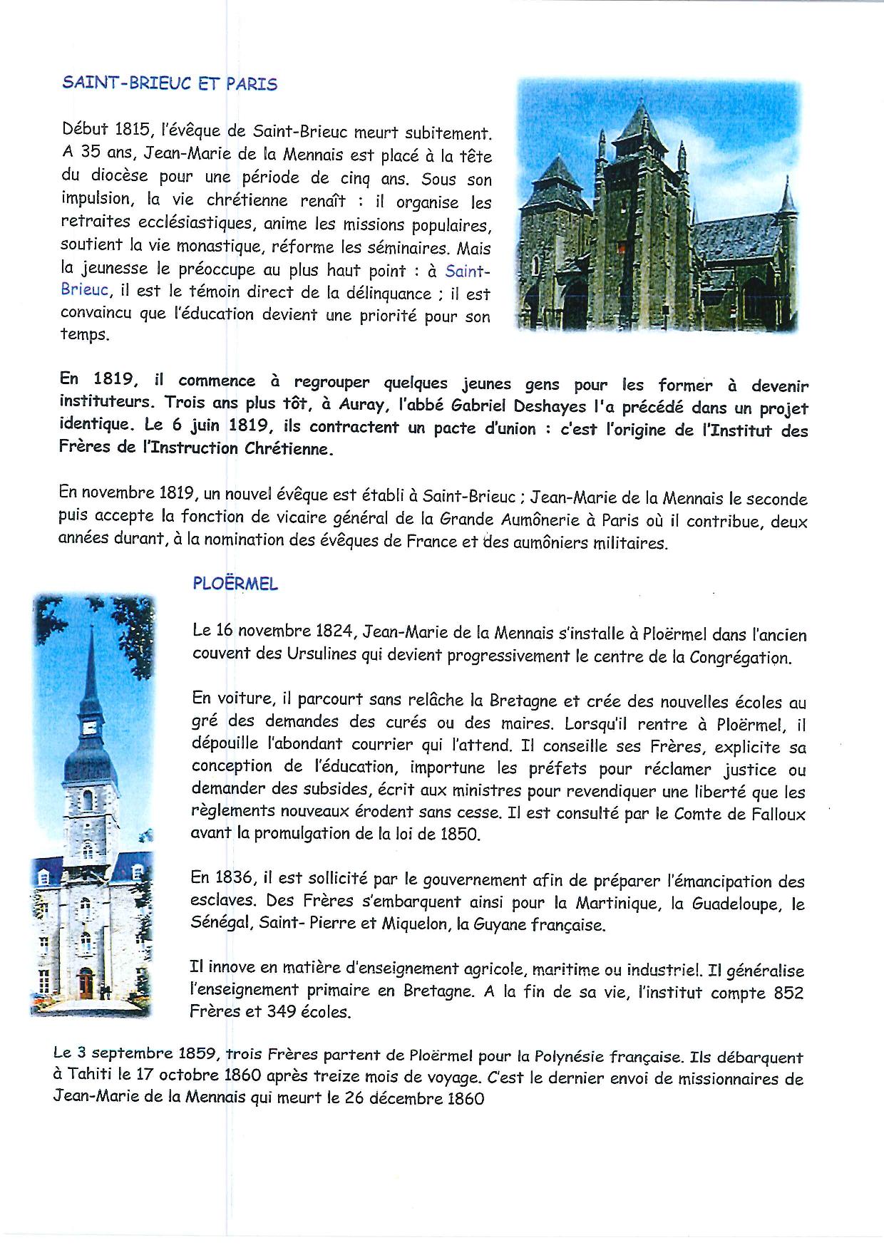 202002140909-page-004