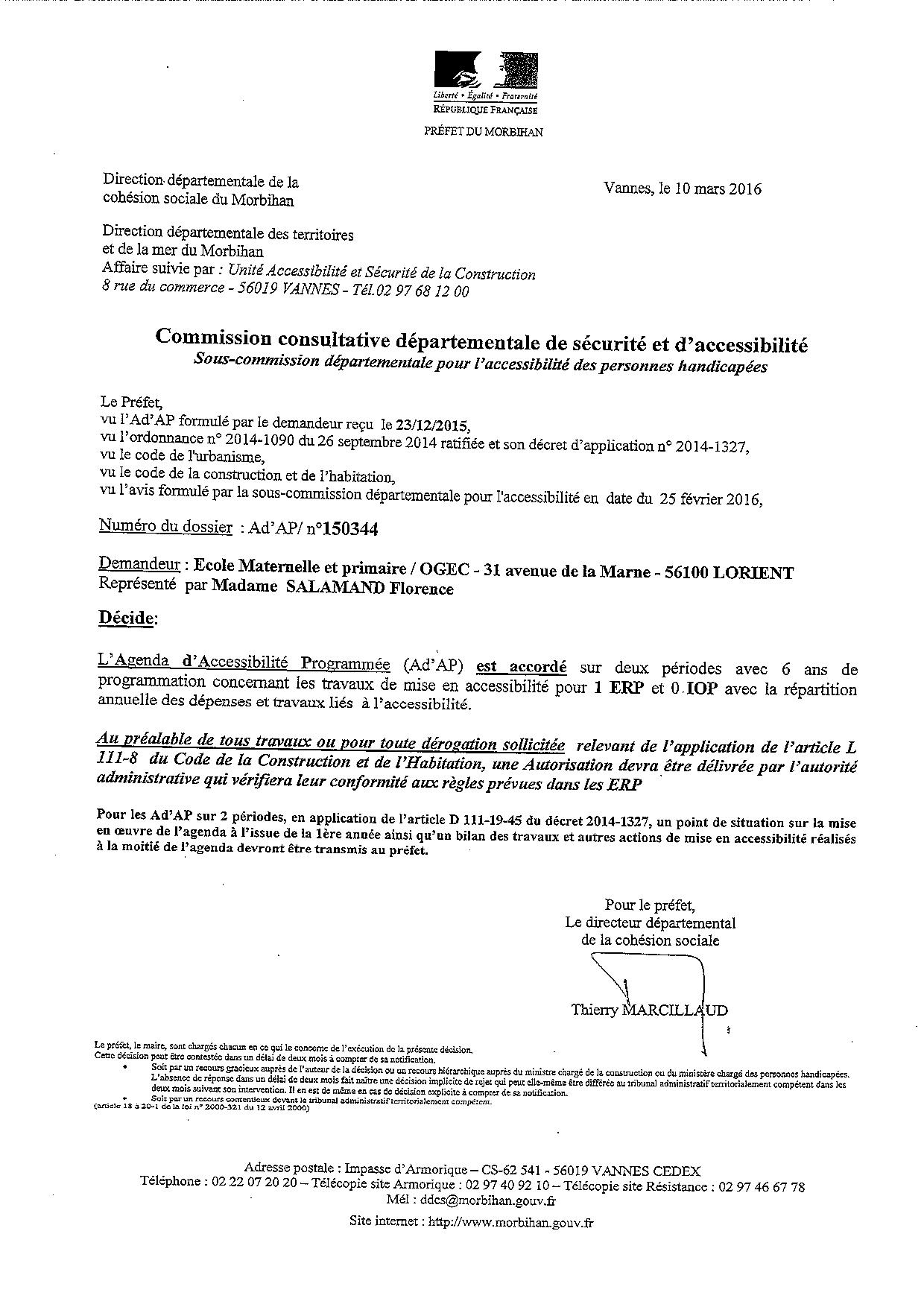 Commission-consultative-de-la-préfecture-page-001
