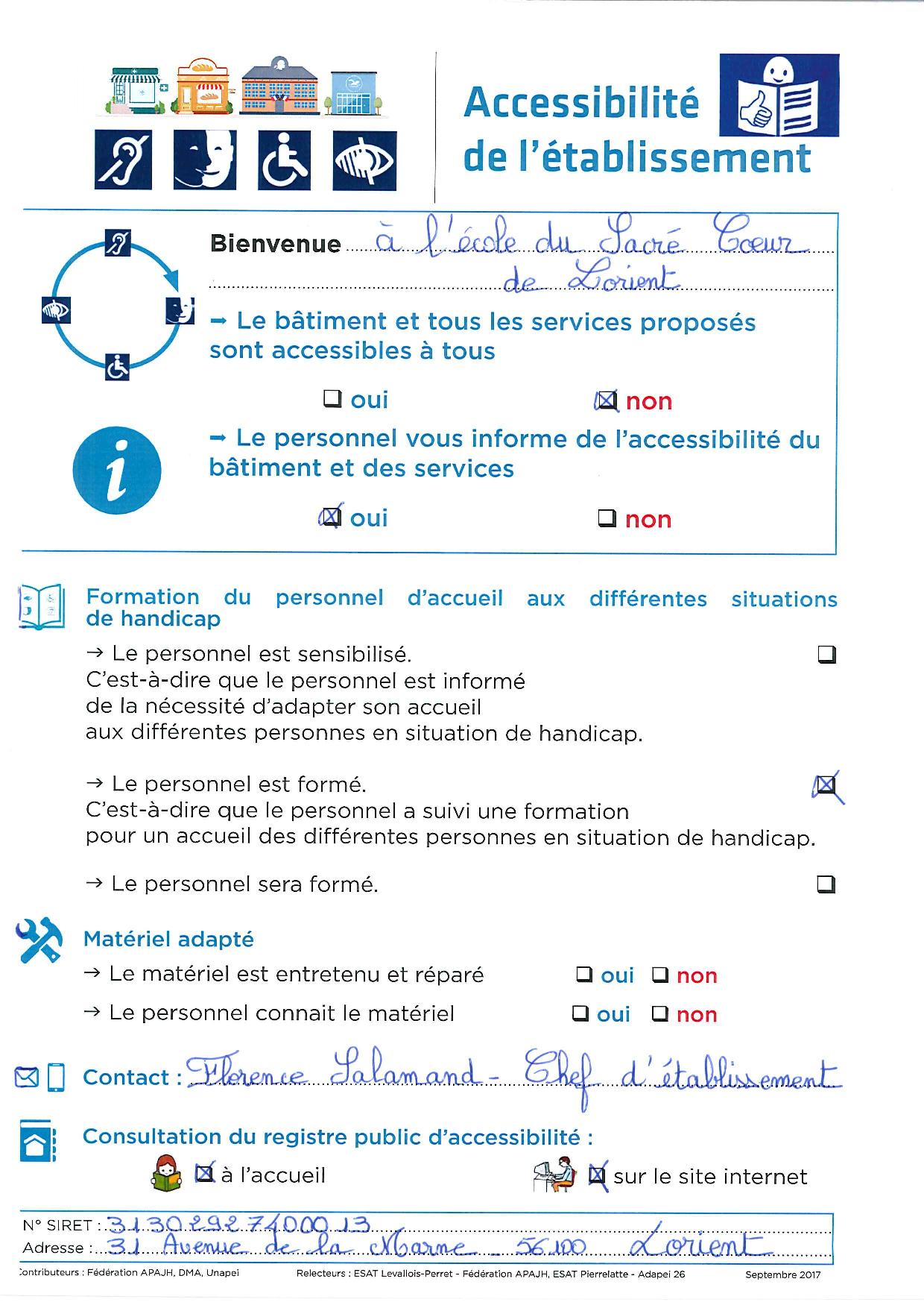 fiche-daccessibilité-de-létablissement-page-001