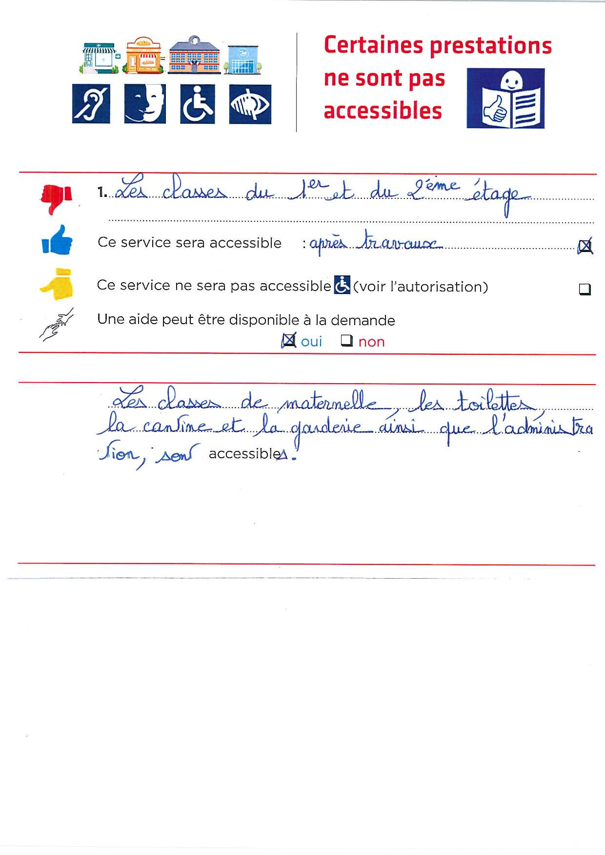 fiche-daccessibilité-de-létablissement-page-002