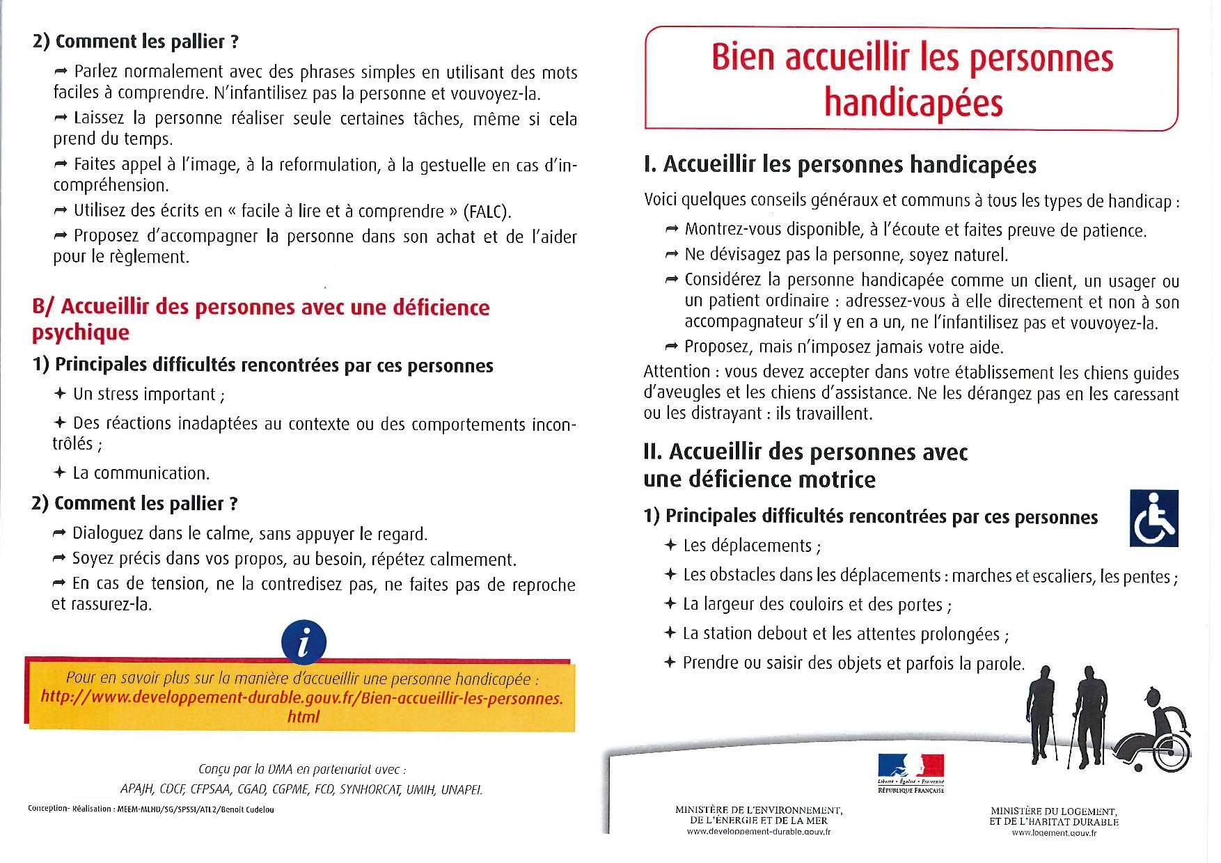 notice-dinformations-bien-accueillir-les-personnes-handicapées-page-001