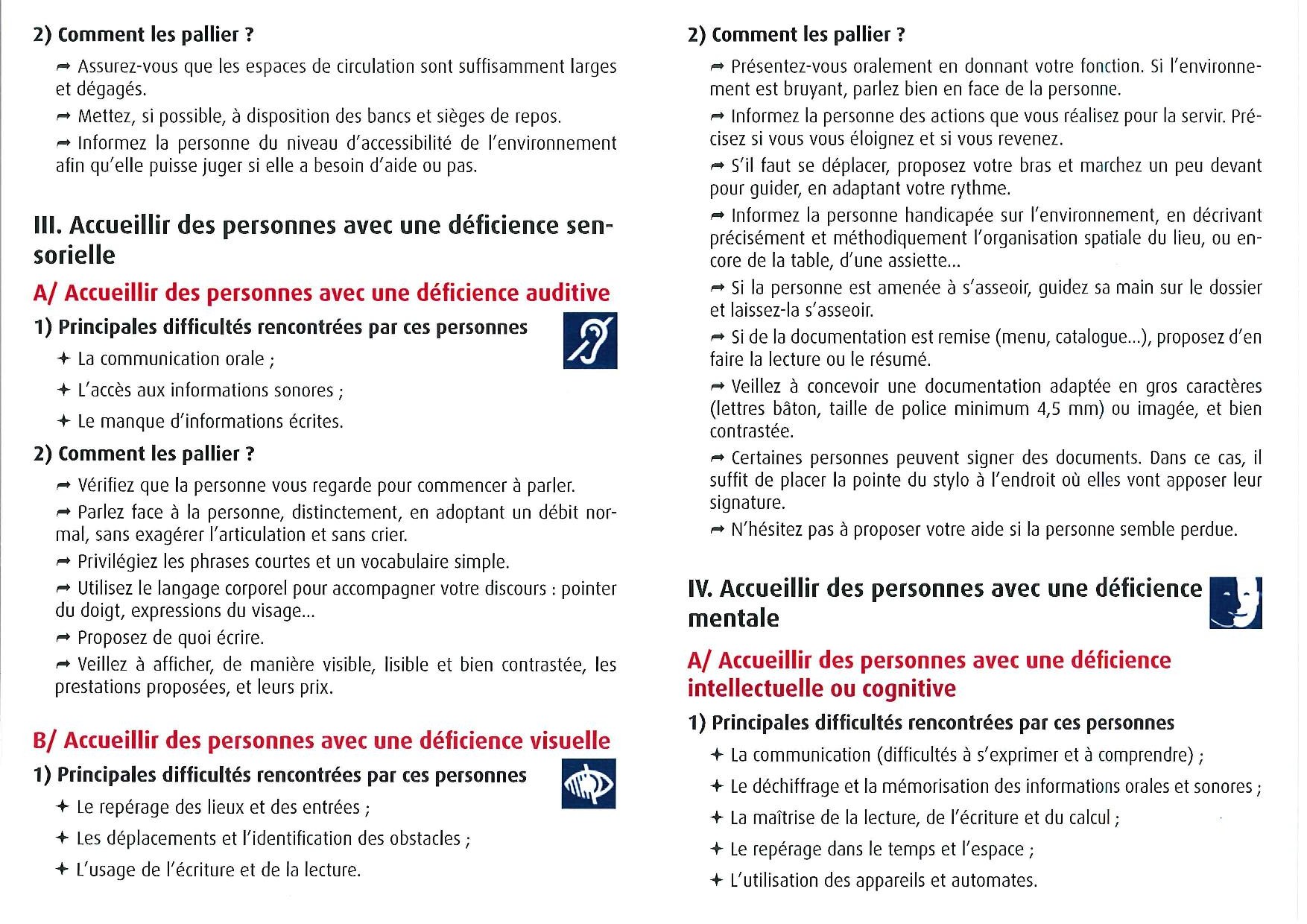 notice-dinformations-bien-accueillir-les-personnes-handicapées-page-002