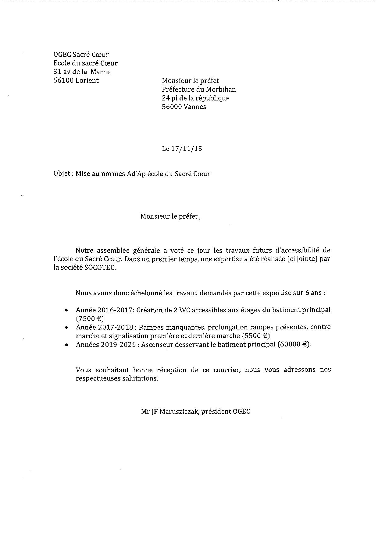 prévisionnel-des-travaux-page-001