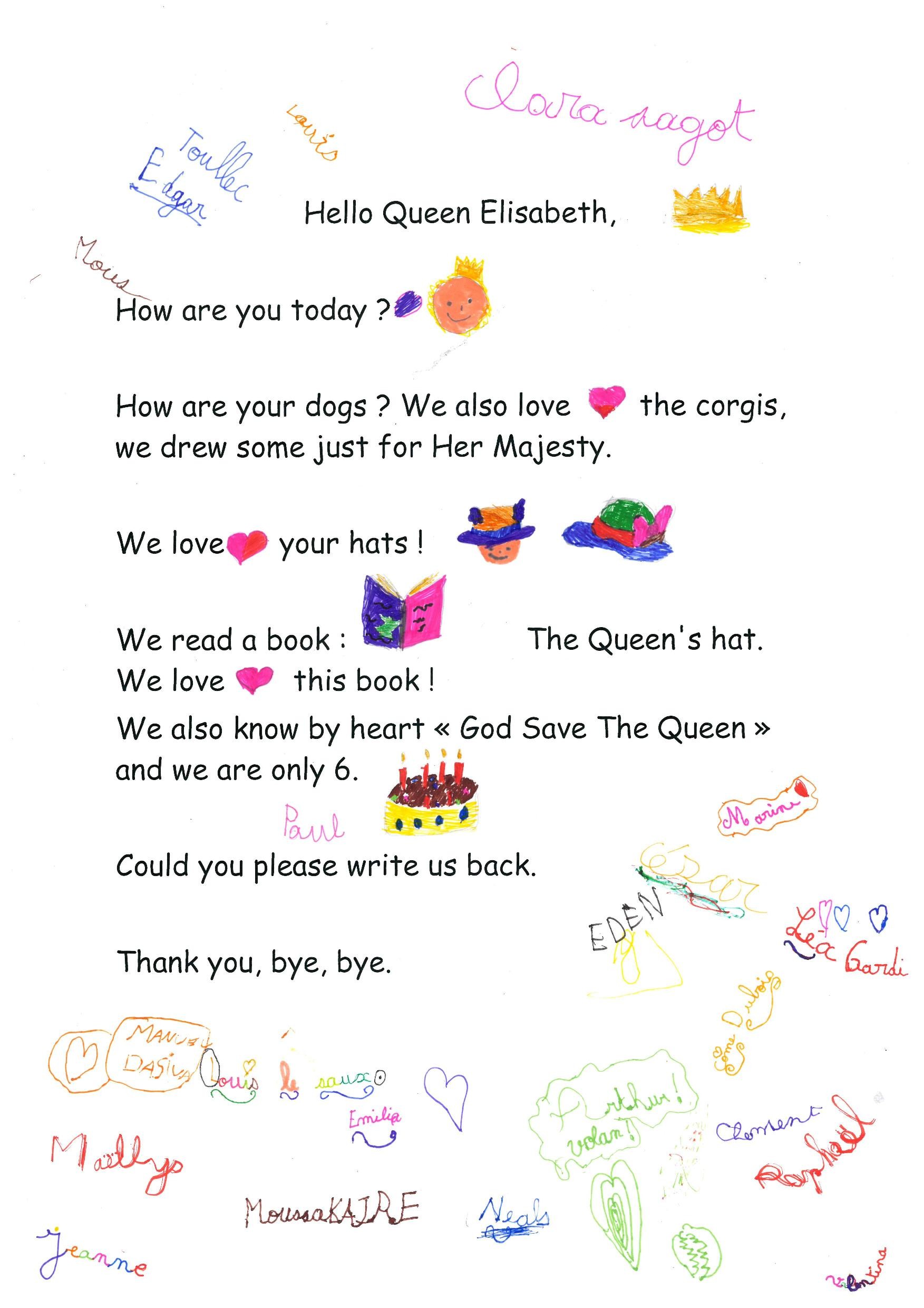 lettre à la reine-page-001