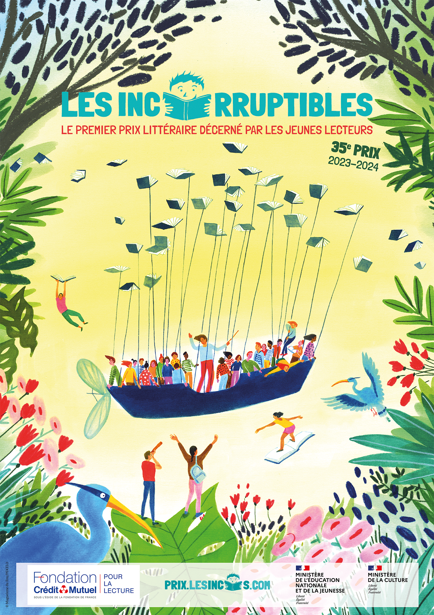 AFFICHE-incos_35e_web