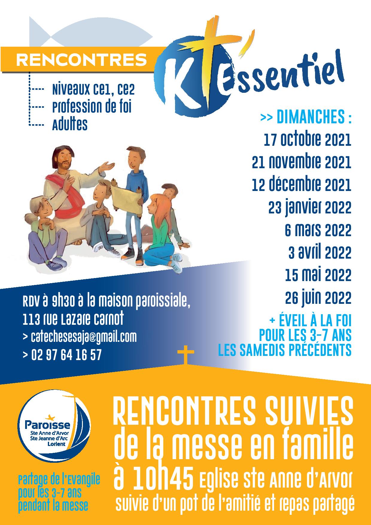 AFFICHE DATES KT essentiel 2021 (2)-page-001