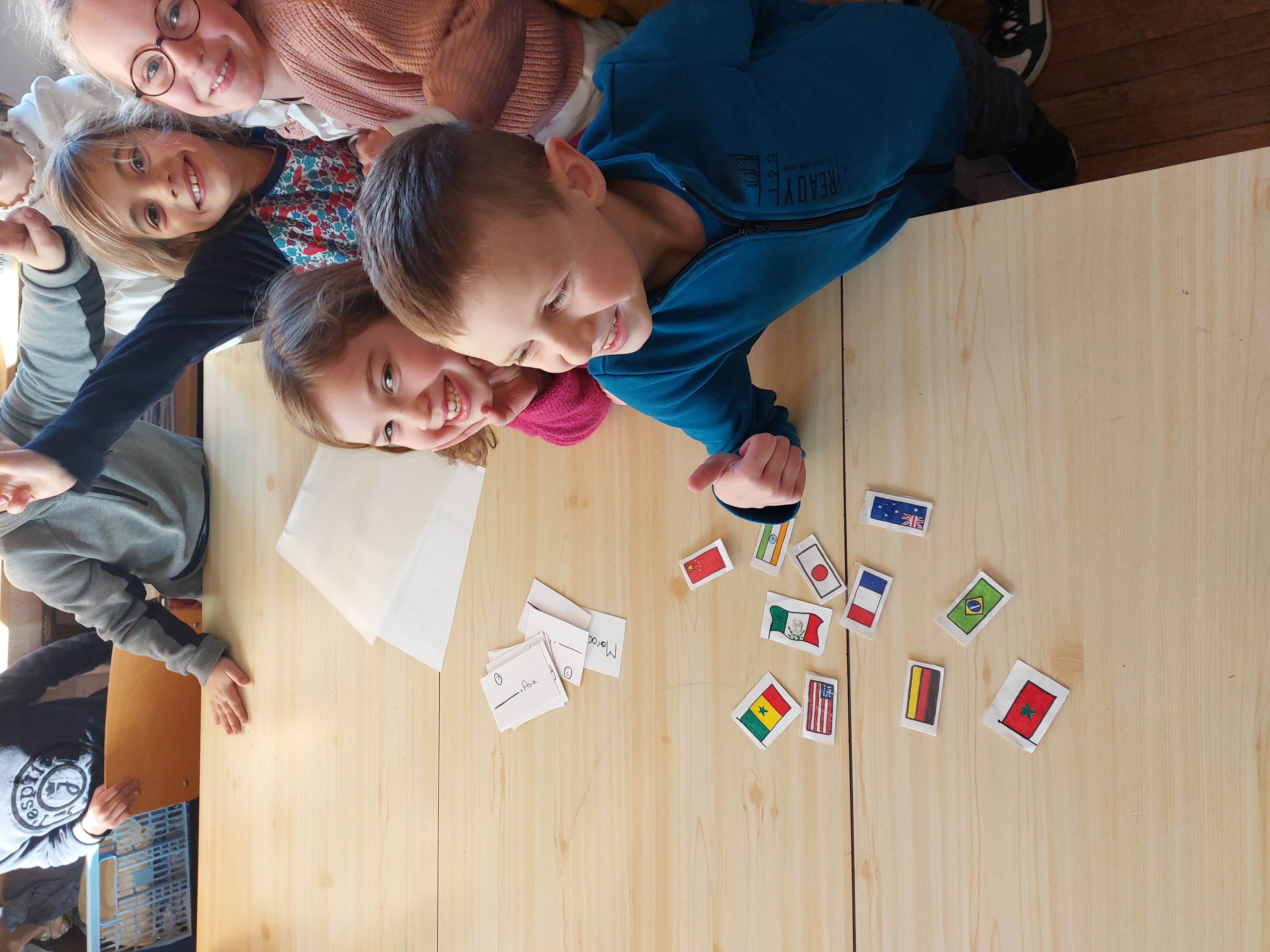 20221205_160956 - Copie